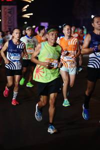 BIB: 
                            <button type="button" onclick="openModal(24396582)" class="btn btn-primary btn-sm float-right btn-popup" data-toggle="modal" data-target=".modal-high-quality">
                        <i class="fas fa-shopping-cart"></i> Add to Cart
                    </button>
                                            <button type="button" onclick="isThisMe(24396582, true)" class="btn btn-success btn-sm float-right btn-popup btn-isme hidden" data-toggle="tooltip" data-placement="bottom" title="นี่คือรูปของคุณใช่ไหม คลิกที่นี่เพื่อเอาเข้าอัลบั้ม">
                        <i class="fas fa-plus"></i> Add to album
                    </button>
                    <button type="button" onclick="isThisMe(24396582, false)" class="btn btn-warning btn-sm float-right btn-popup btn-isnotme hidden">
                        <i class="fas fa-ban"></i> Remove from album
                    </button>